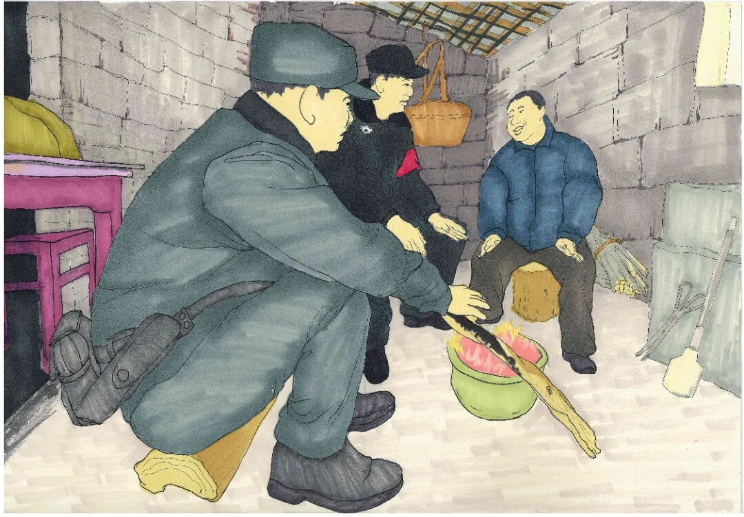 图片