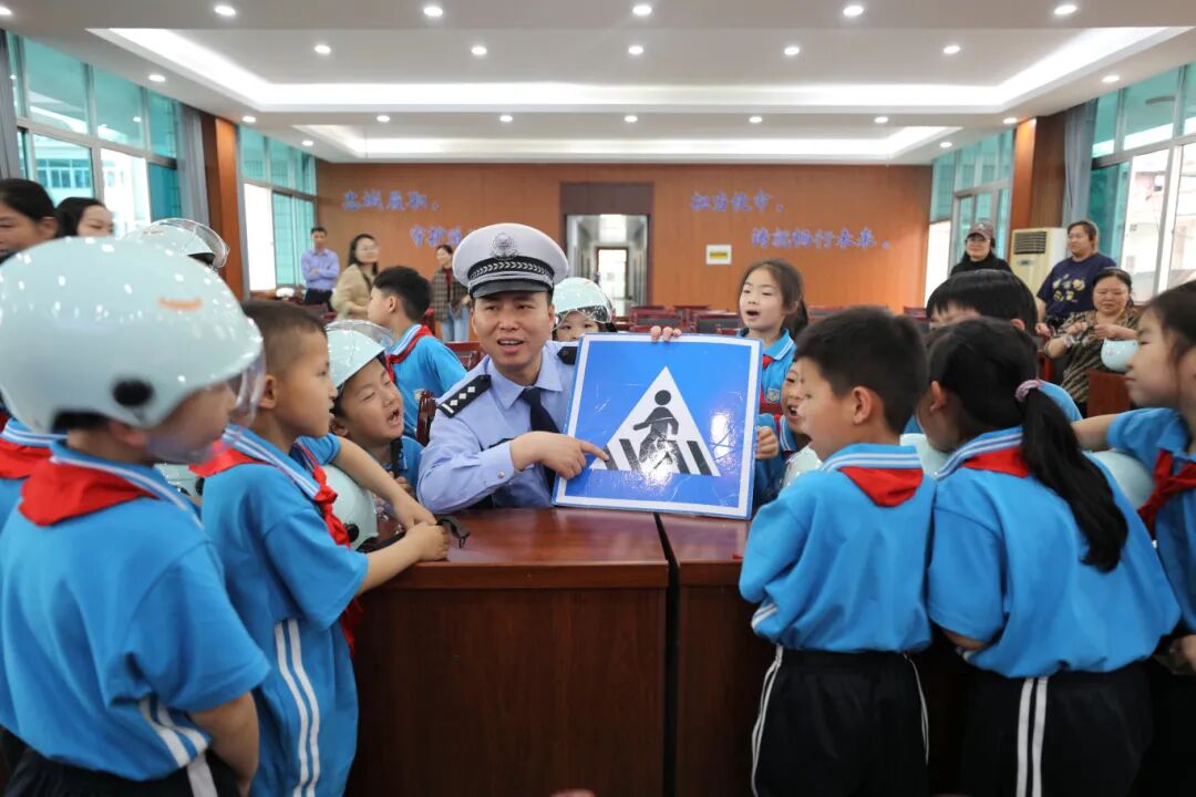 微信图片_20250424112636.jpg