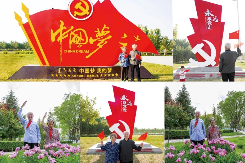 展讯丨“贯彻总体国家安全观  筑牢北疆安全稳定屏障”第八届内蒙古职工美术书法摄影优秀作品展 第18张