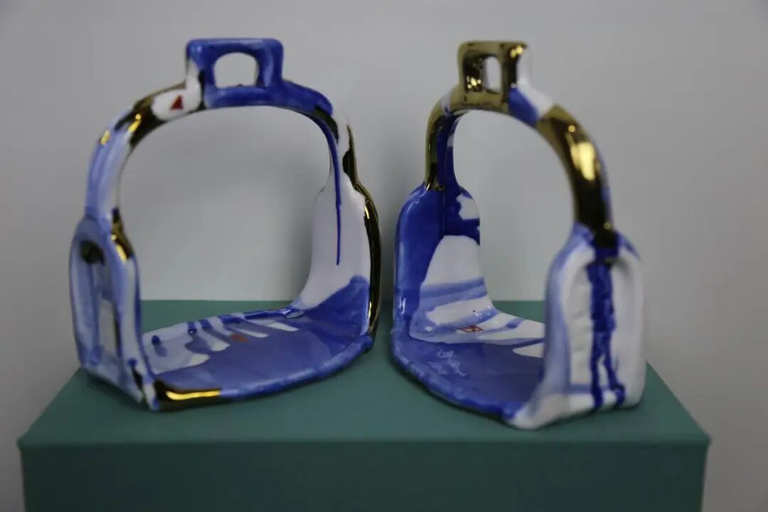 展讯｜第二届内蒙古优质文艺版权资源转化创享展 第5张