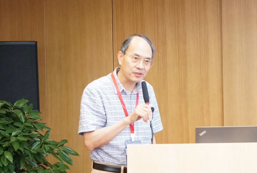 10张晋宾_副本.jpg