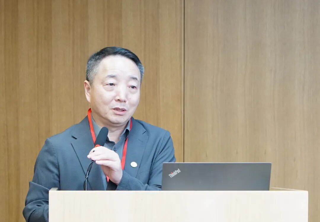 14张云贵_副本.jpg