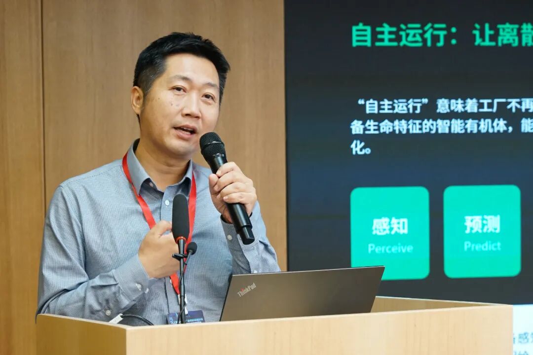 02马骏_副本.jpg