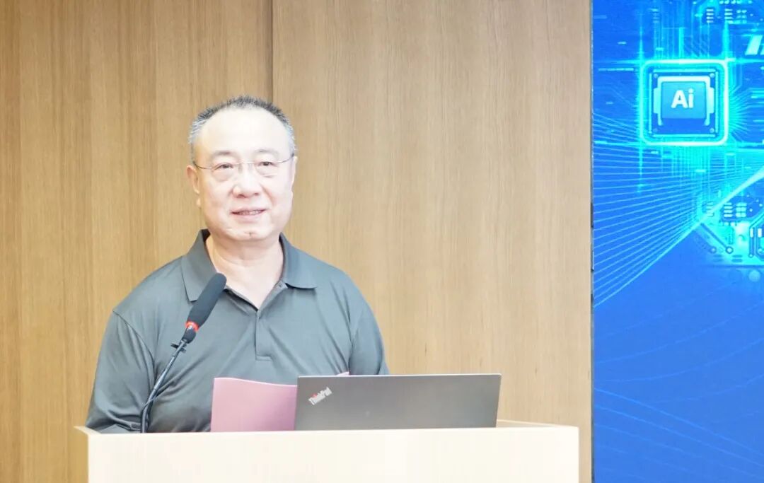 09王迎春_副本.jpg