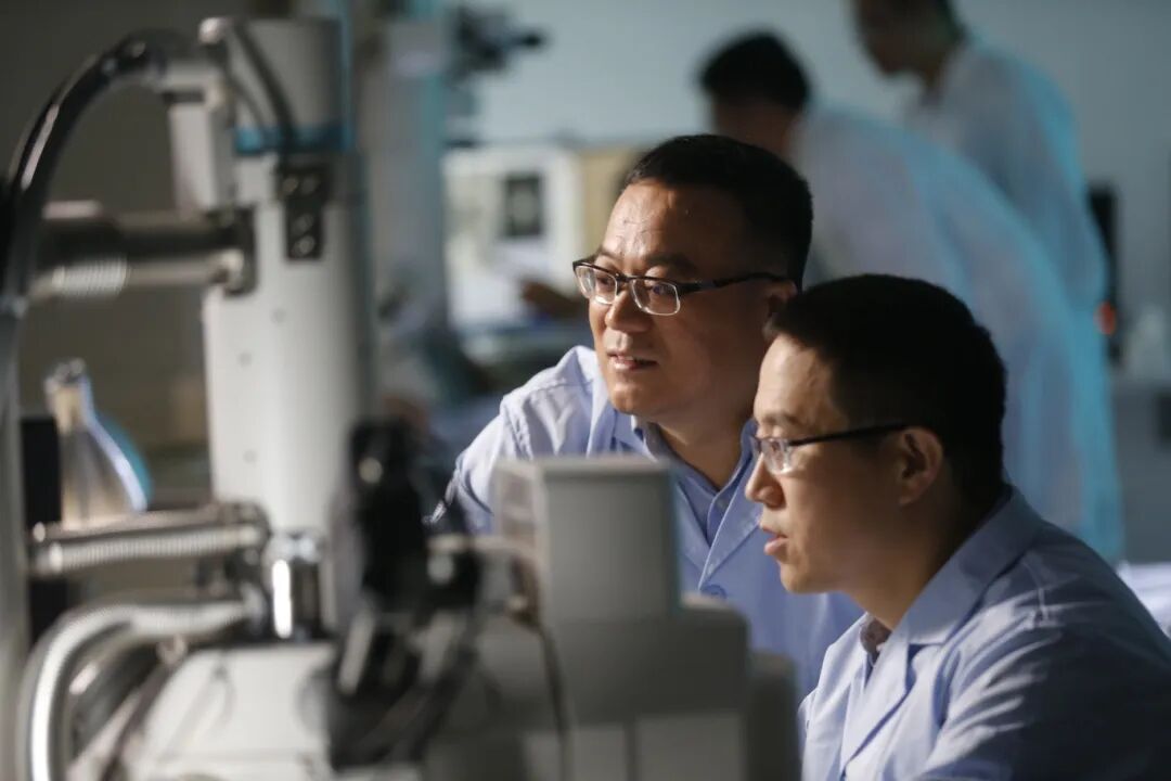 柴永明教授  王大勇摄影 (5).jpg