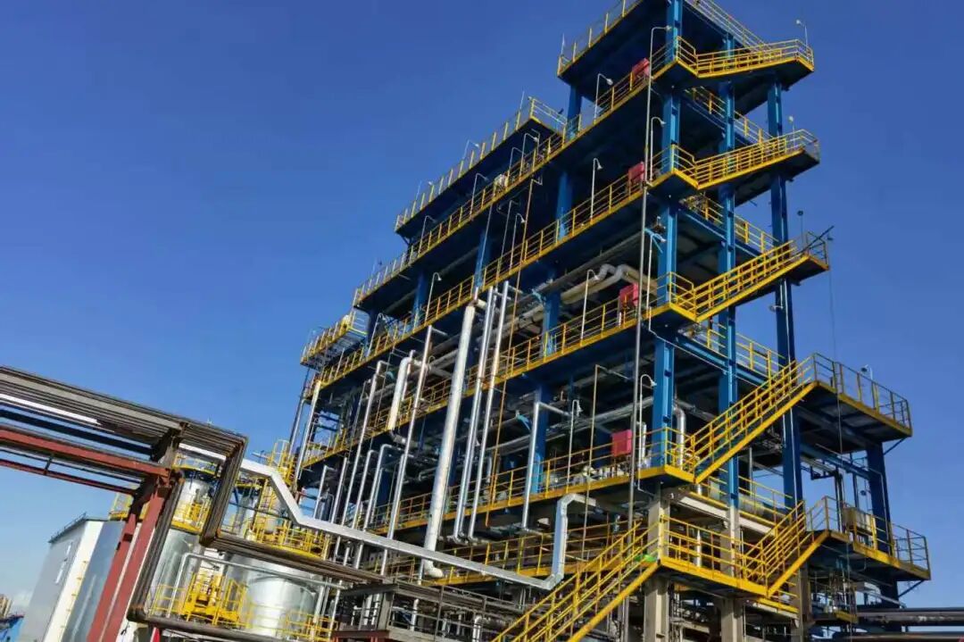 新疆聚力环保科技有限公司5万吨年工业示范装置 (1).jpg