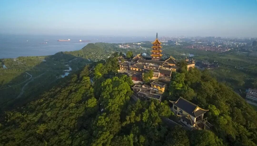 微信图片_2026-04-23_154515_340.jpg