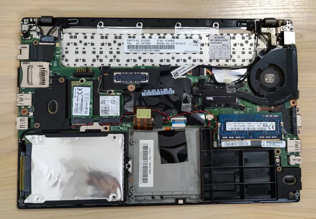 电脑内存条看型号怎么看_看电脑的内存条型号_电脑内存条怎么看型号