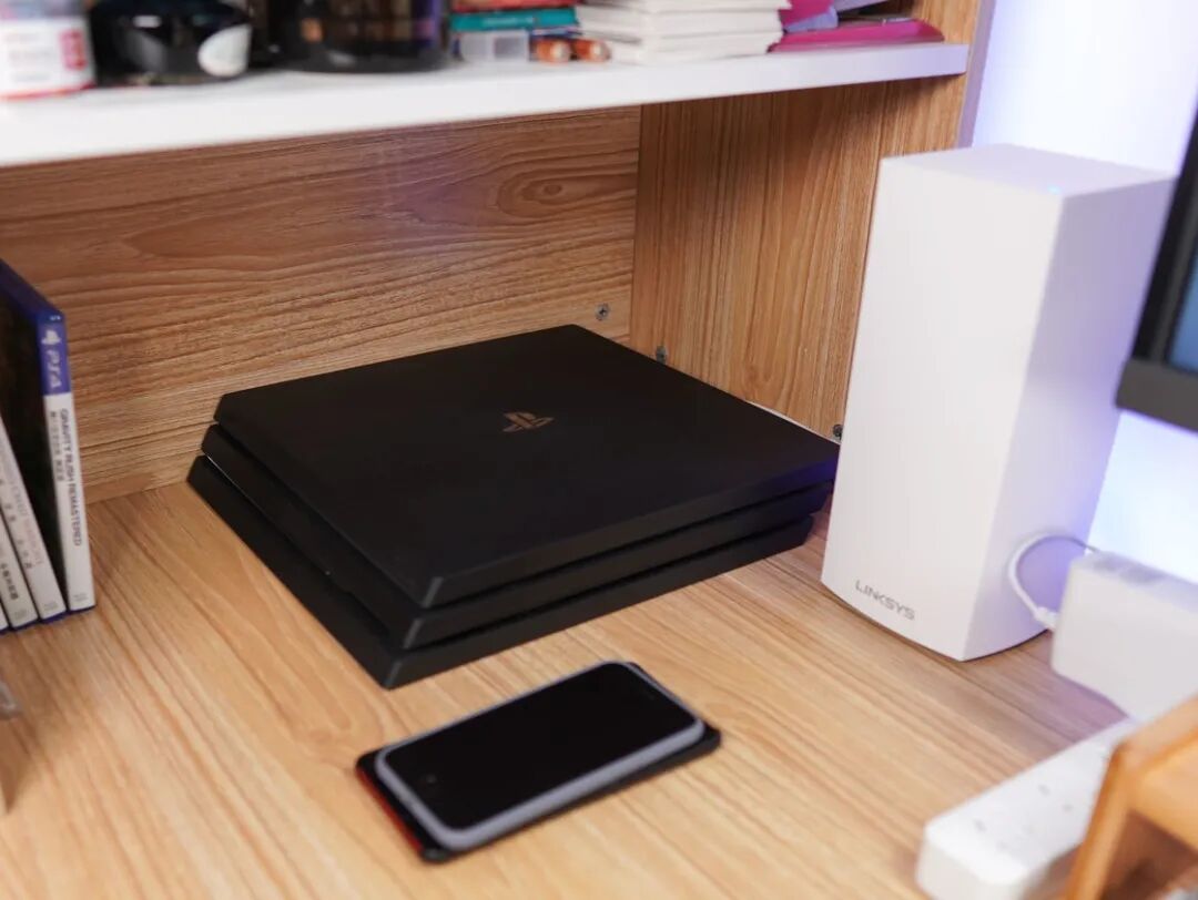 看电脑的内存条型号_电脑内存条看型号怎么看_电脑内存条怎么看型号