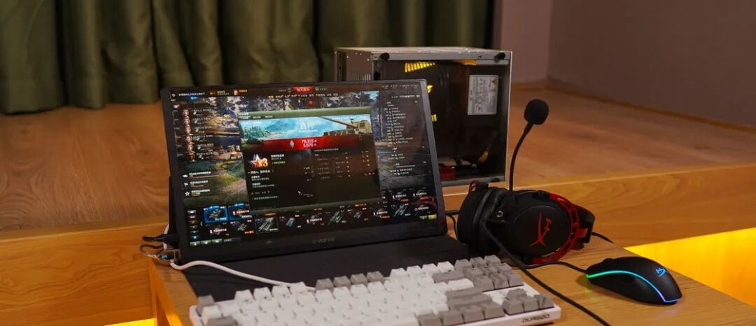 电脑内存条看型号怎么看_看电脑的内存条型号_电脑内存条怎么看型号