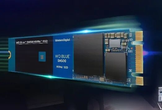 电脑内存条怎么看型号_电脑内存条看型号怎么看_看电脑的内存条型号