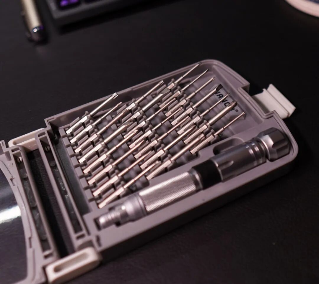 电脑内存条看型号怎么看_电脑内存条怎么看型号_看电脑的内存条型号