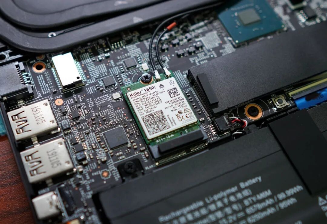 看电脑的内存条型号_电脑内存条怎么看型号_电脑内存条看型号怎么看