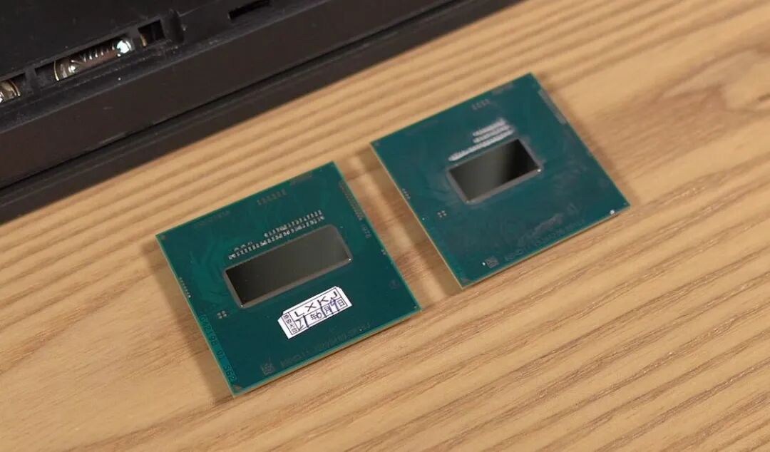 电脑内存条看型号怎么看_电脑内存条怎么看型号_看电脑的内存条型号