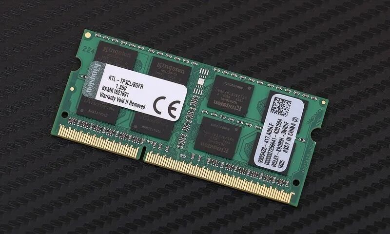 电脑内存条看型号怎么看_看电脑的内存条型号_电脑内存条怎么看型号