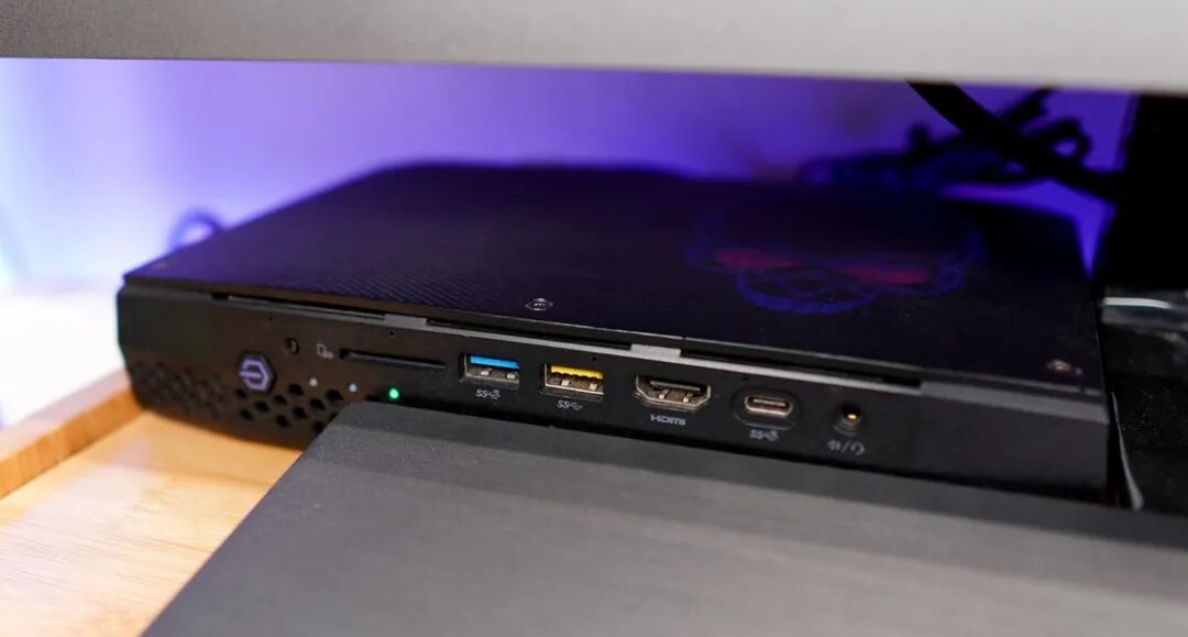 看电脑的内存条型号_电脑内存条看型号怎么看_电脑内存条怎么看型号