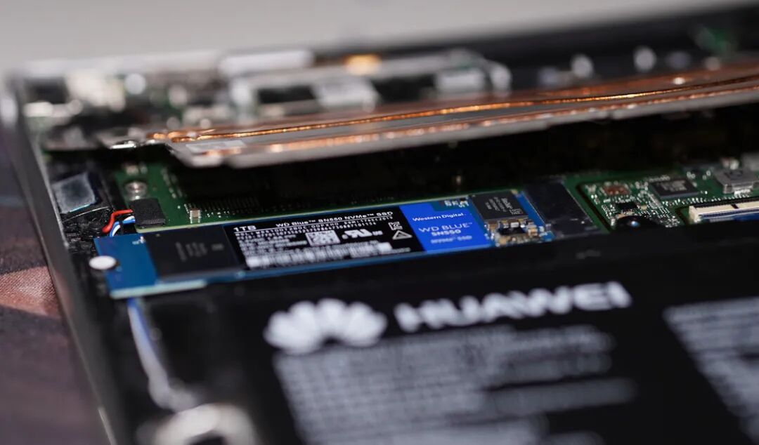 电脑内存条怎么看型号_看电脑的内存条型号_电脑内存条看型号怎么看