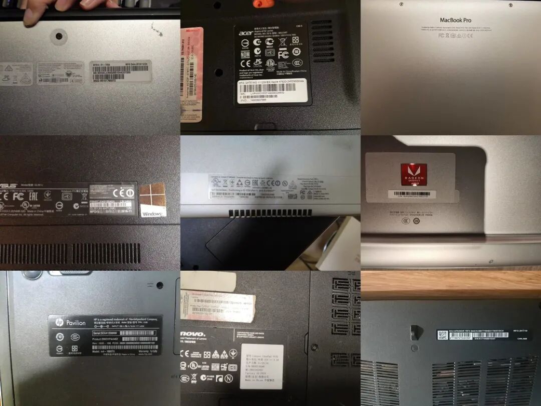 电脑内存条看型号怎么看_看电脑的内存条型号_电脑内存条怎么看型号