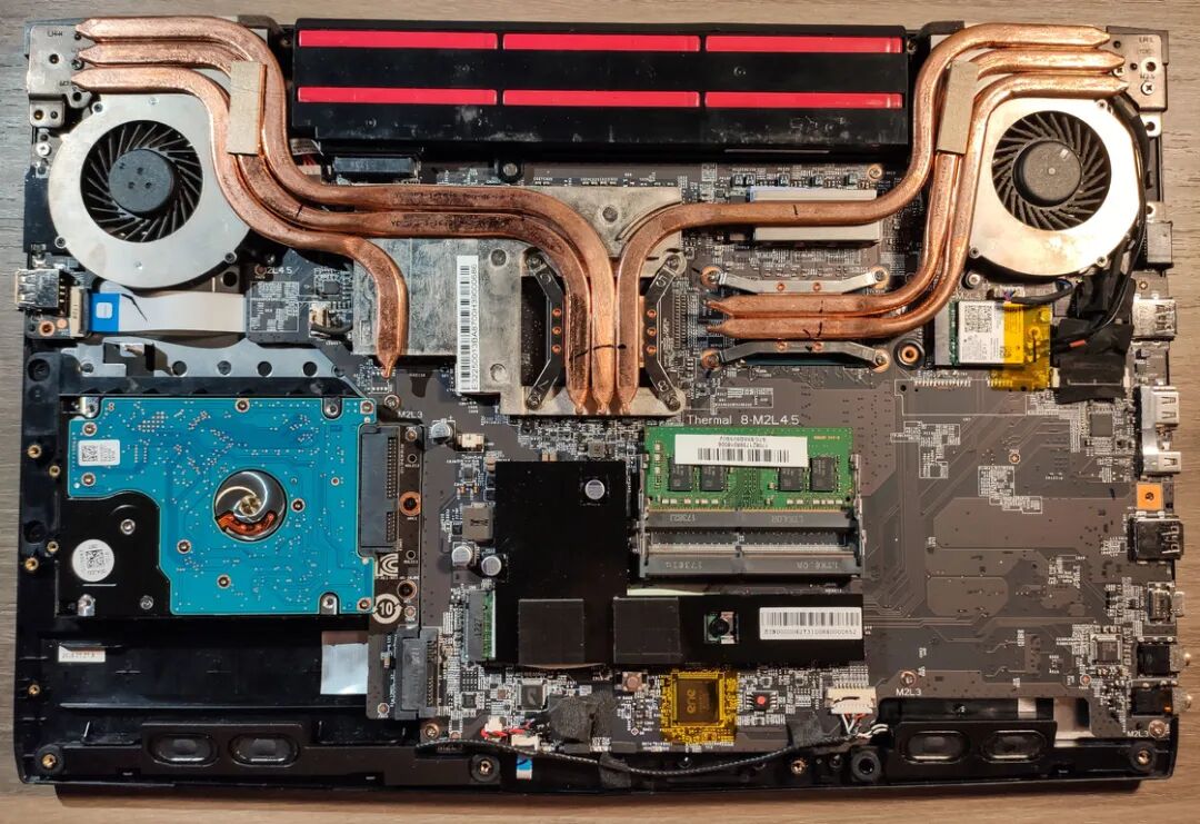 电脑内存条怎么看型号_看电脑的内存条型号_电脑内存条看型号怎么看