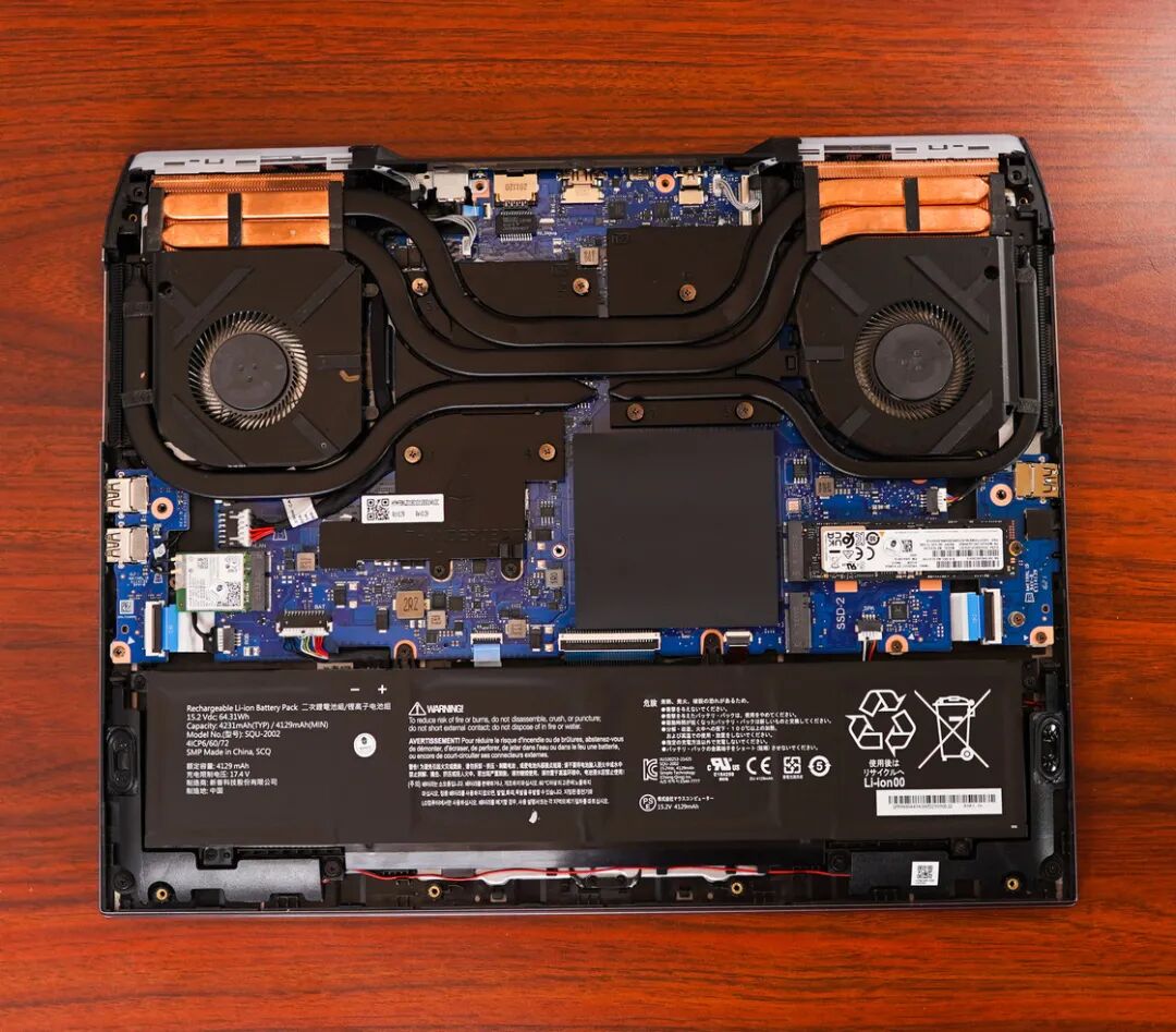 看电脑的内存条型号_电脑内存条看型号怎么看_电脑内存条怎么看型号