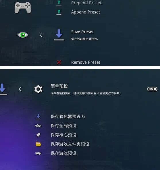 nebula游戏rom下载_游戏rom包_游戏rom下载