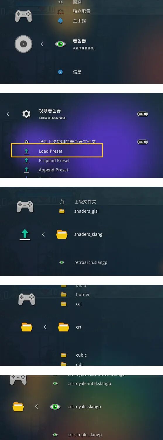 游戏rom包_游戏rom下载_nebula游戏rom下载
