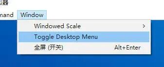 游戏rom包_游戏rom下载_nebula游戏rom下载