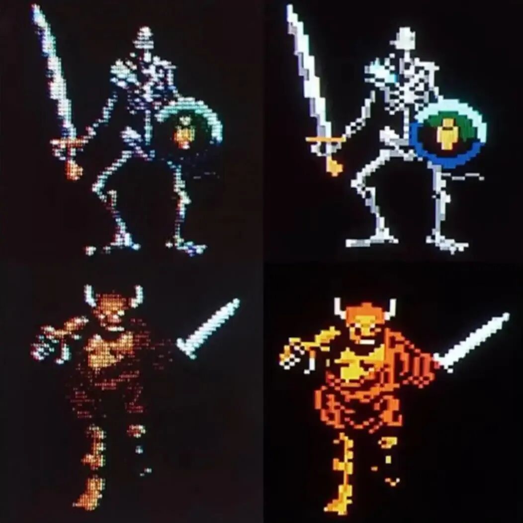 游戏rom下载_nebula游戏rom下载_游戏rom包