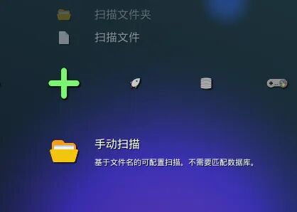 游戏rom包_nebula游戏rom下载_游戏rom下载