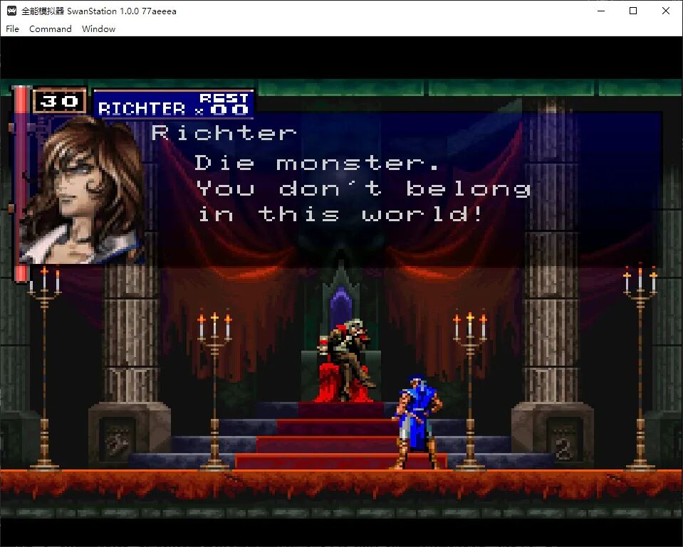 游戏rom下载_nebula游戏rom下载_游戏rom包