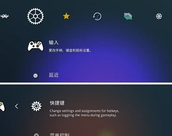 nebula游戏rom下载_游戏rom下载_游戏rom包