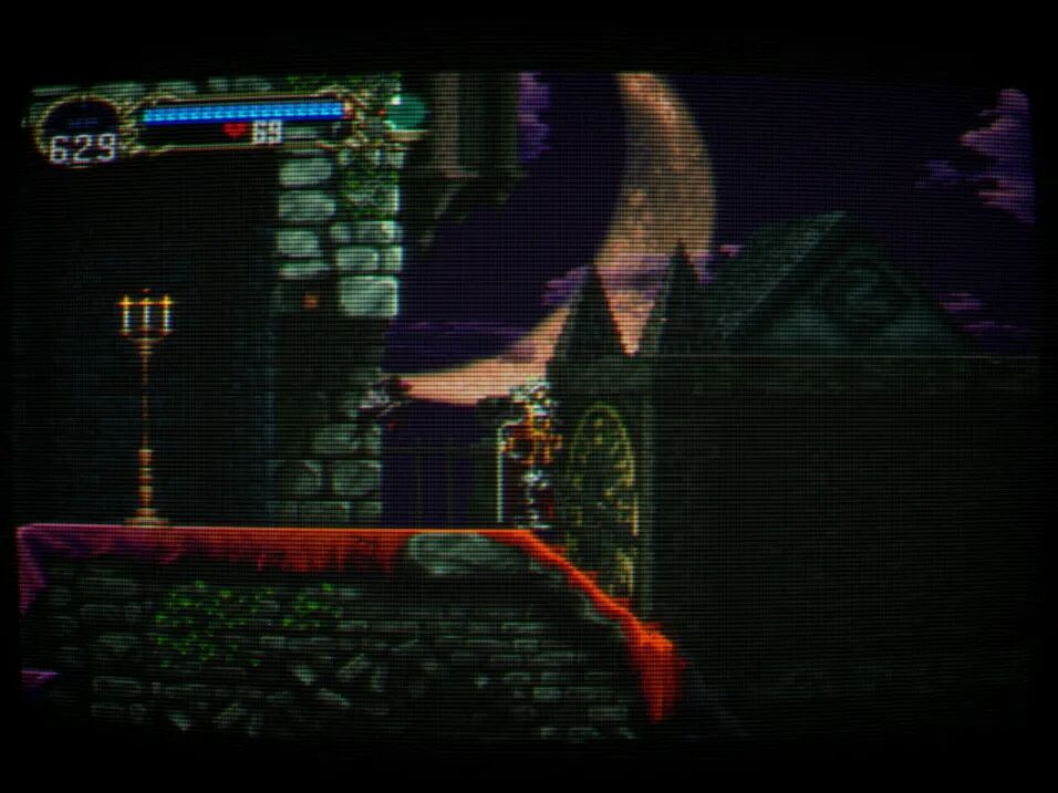 游戏rom下载-「怀旧游戏全能王」上架 App Store，这篇文章带你入门 RetroArch