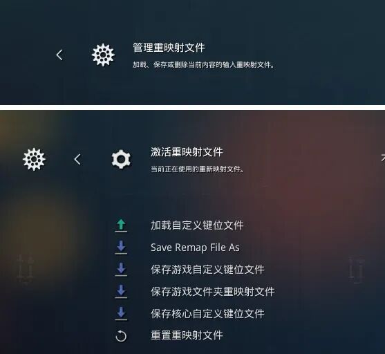 nebula游戏rom下载_游戏rom下载_游戏rom包