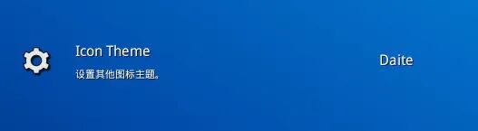 游戏rom下载_nebula游戏rom下载_游戏rom包