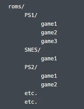 nebula游戏rom下载_游戏rom包_游戏rom下载