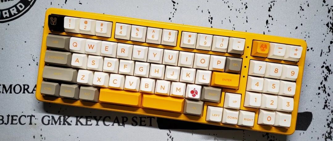 键功能是什么_供应链的关键功能是_capslock键的功能是什么