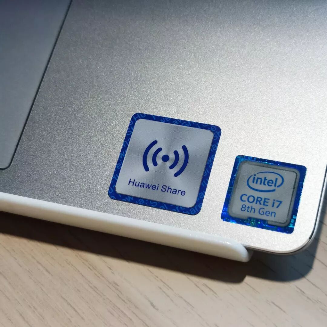 电脑怎么设置熄灭屏幕时间 进一步打通手机与电脑的界限 – EMUI10 多屏协同体验