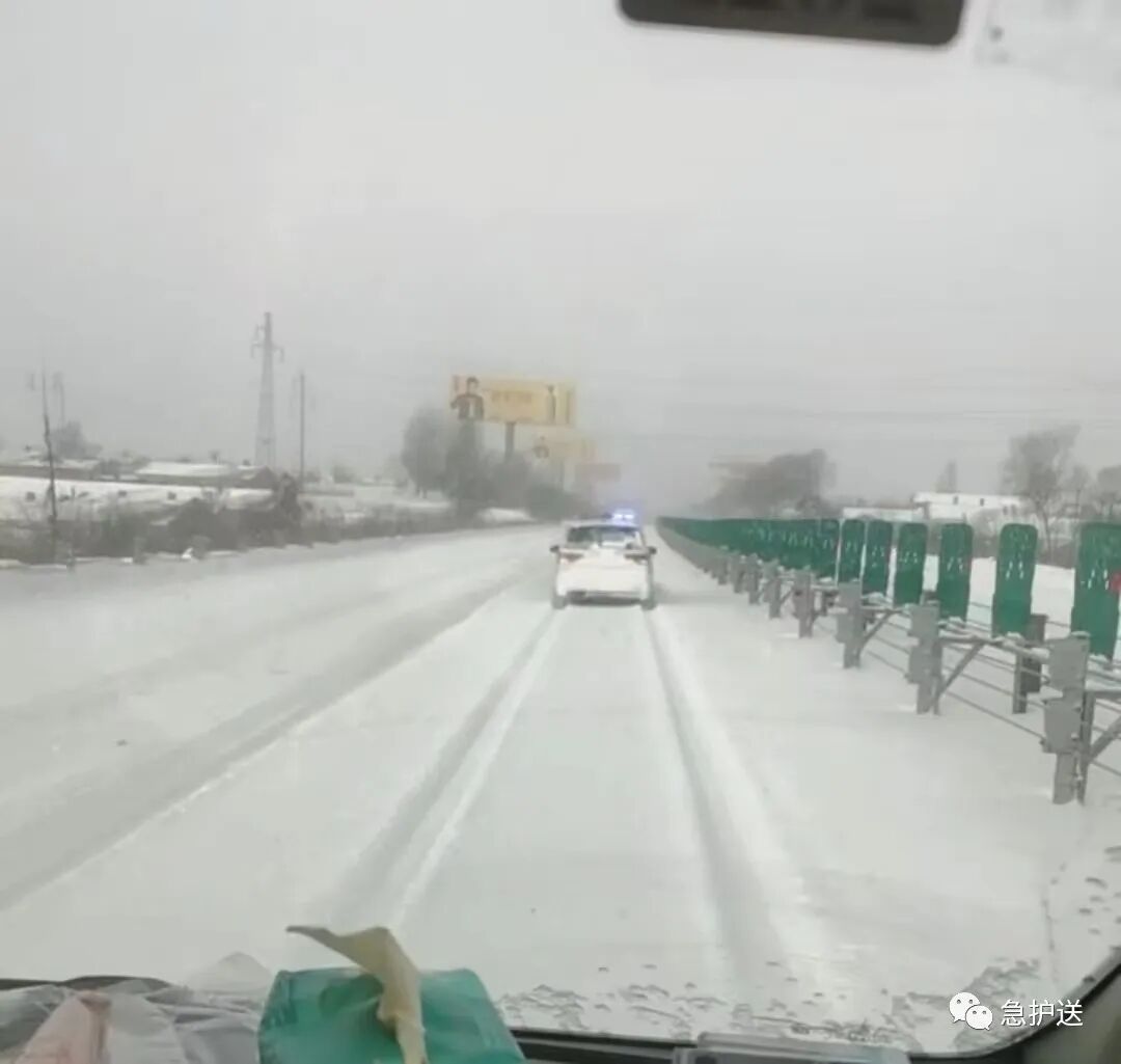 重症监护救护车,救护车出租,120救护车出租