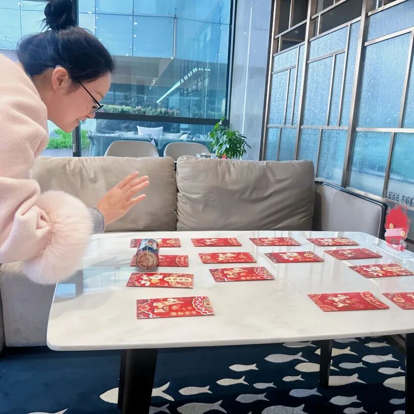 开工大吉｜弘齐人满电归位，2026“开门红”热闹来袭