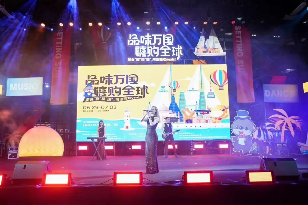 puPg7OQs_gYZx.jpg?auth_key=1771171199-0-