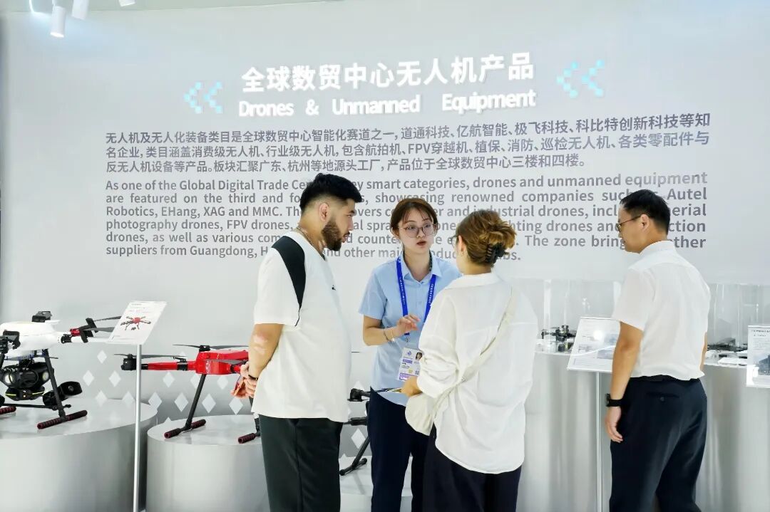 WPS图片(2).jpeg