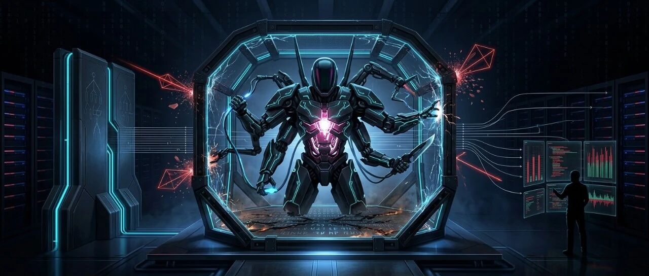 cover_image