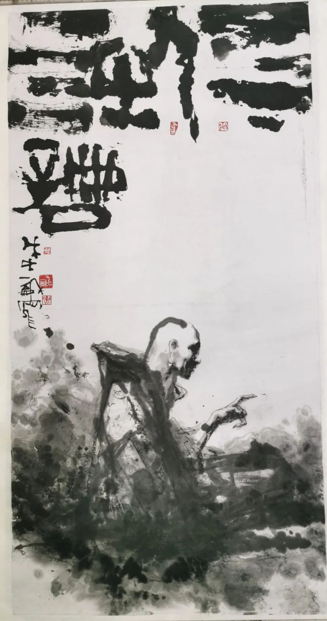 图片