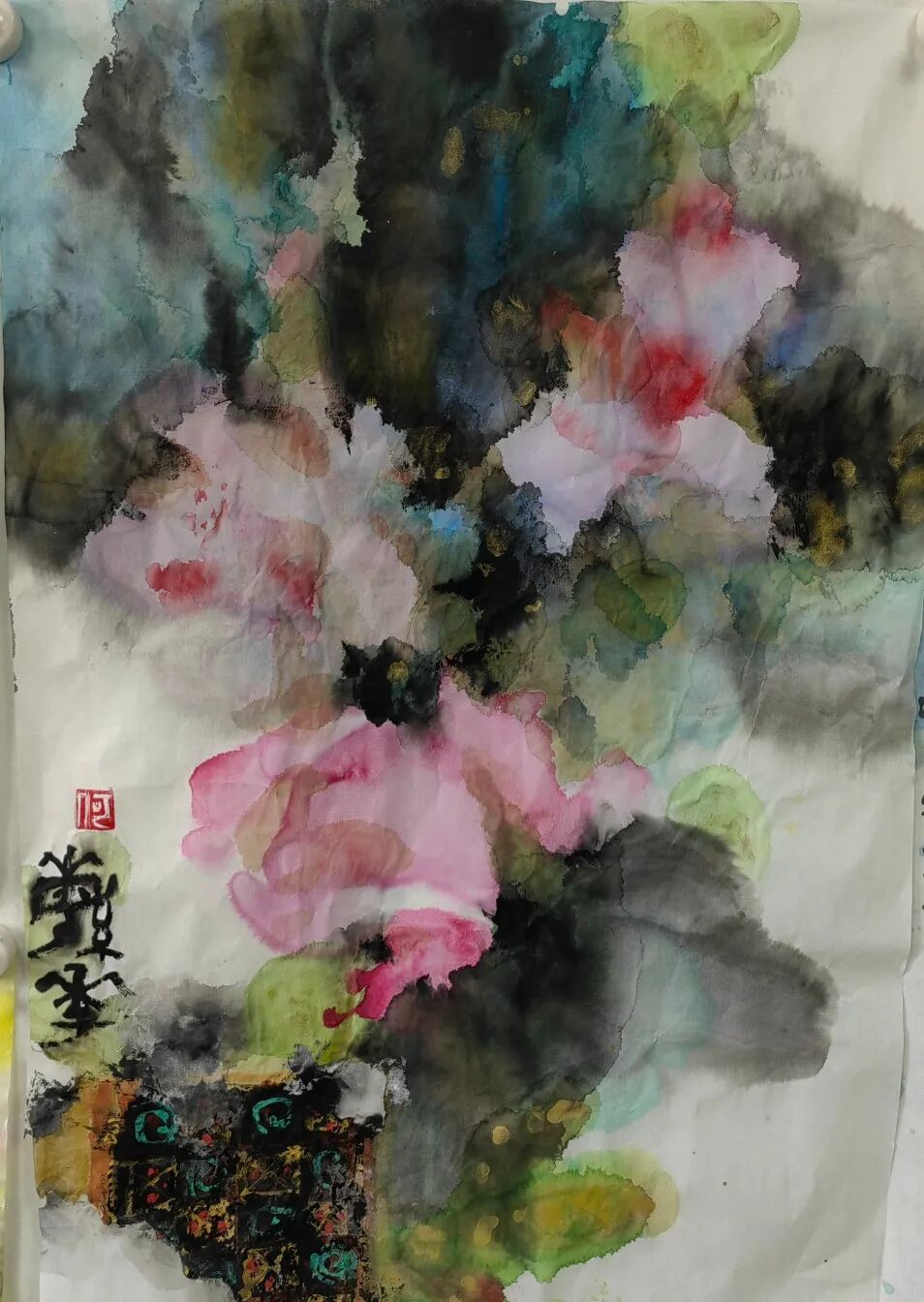 图片