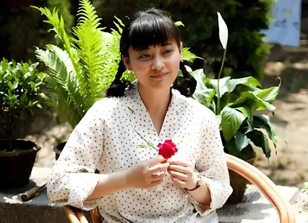 《父母爱情》:江德福给安然安诺安排工作,藏着他一箭三雕的算计