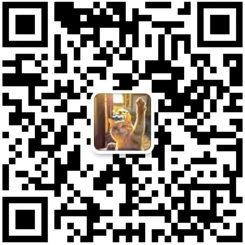 北京国际设计周-设计马拉松国际工作坊正在报名中！(图19)