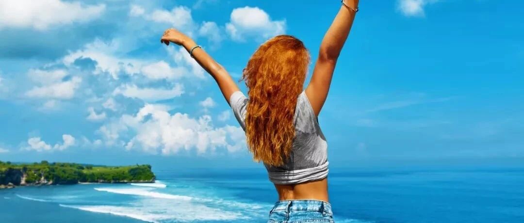 国内最适合穷游的8个旅行地，每年去一个可好