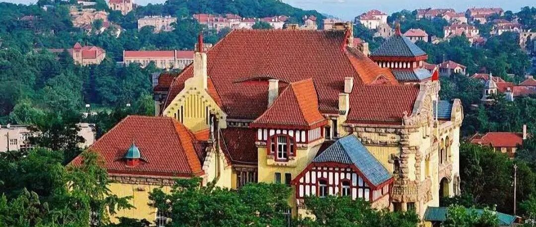 余生想和你走遍这6个地方，最后一个你一定喜欢