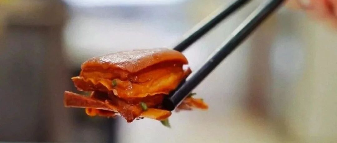 南方人吃羊，北方人根本不懂