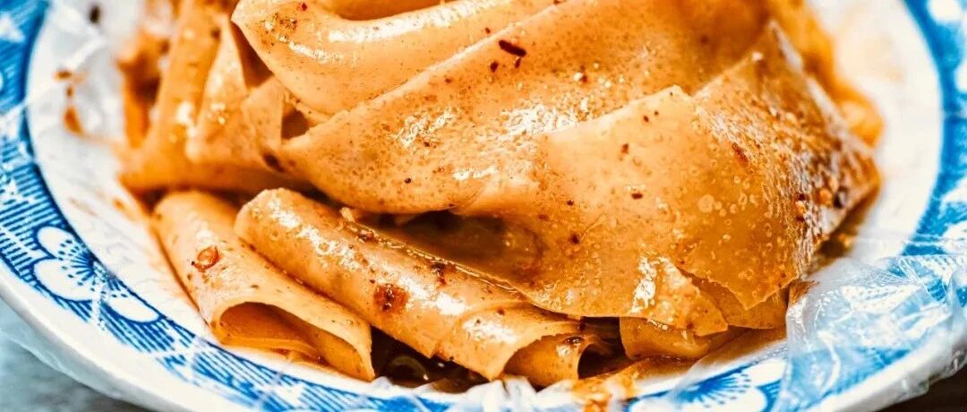 “中国最具性价比”旅行地NO.1!这座美食不输西安的城市，是时候去一趟了!